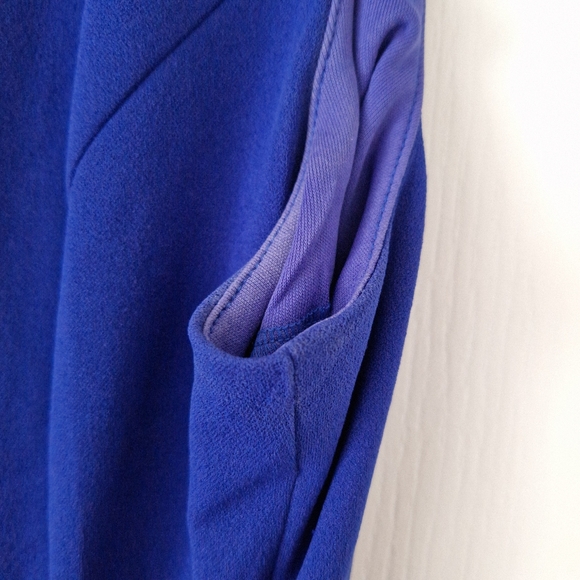 Ivy & blu Midi Dress - Picture 3 of 4